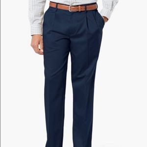 Dockers Dress Pants (32x34)